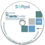 Software WISC-IV