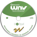 Software WNV